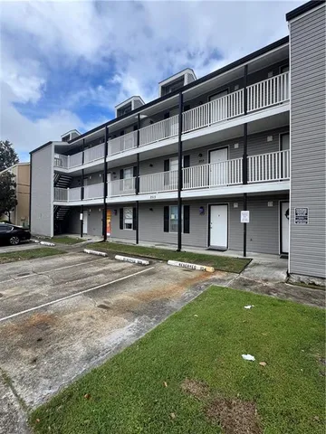 $900 | Undisclosed Address, Metairie, LA 70001