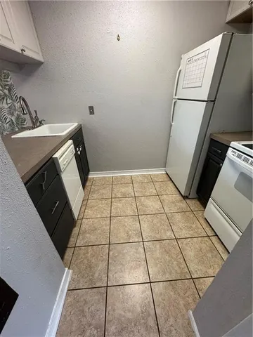 $900 | Undisclosed Address, Metairie, LA 70001