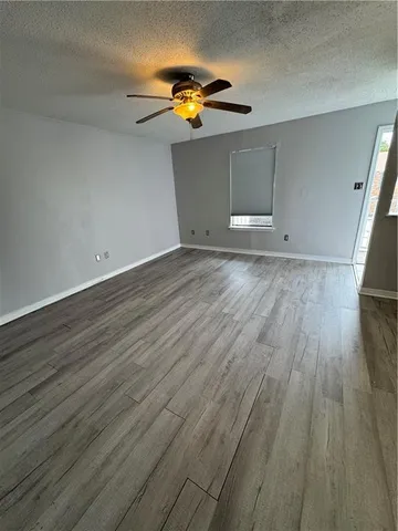 $900 | Undisclosed Address, Metairie, LA 70001