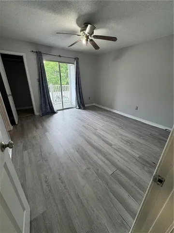 $900 | Undisclosed Address, Metairie, LA 70001