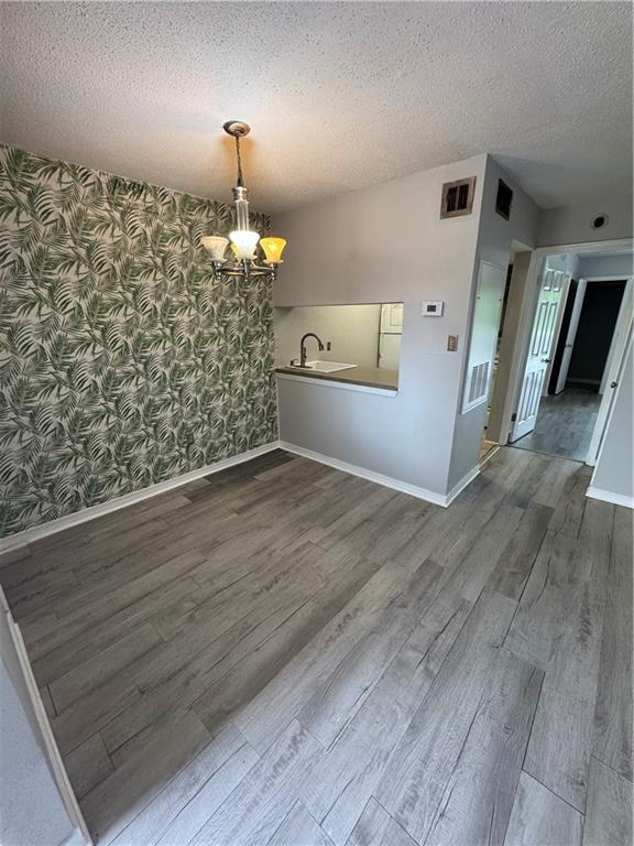 2513 Pasadena Avenue, Unit 202 Metairie, LA 70001 - Photo 6 of 10