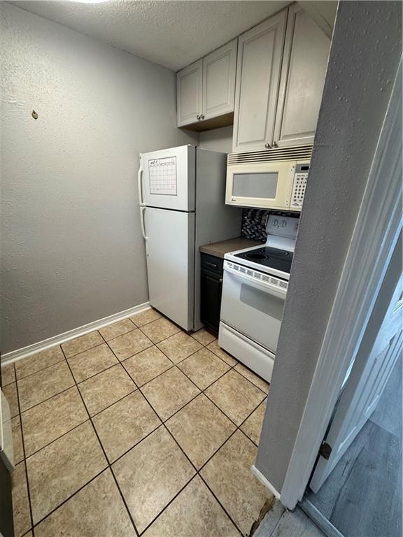 2513 Pasadena Avenue, Unit 202 Metairie, LA 70001 - Photo 8 of 10