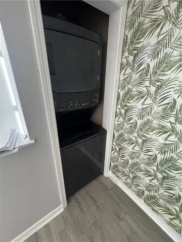 $900 | Undisclosed Address, Metairie, LA 70001