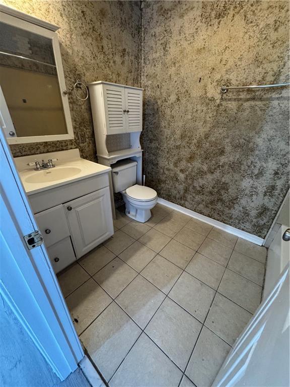 2513 Pasadena Avenue, Unit 202 Metairie, LA 70001 - Photo 10 of 10