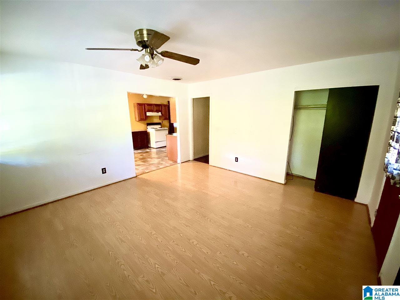 2208 Chapel Hill Road Birmingham, AL 35216 - Photo 8 of 9