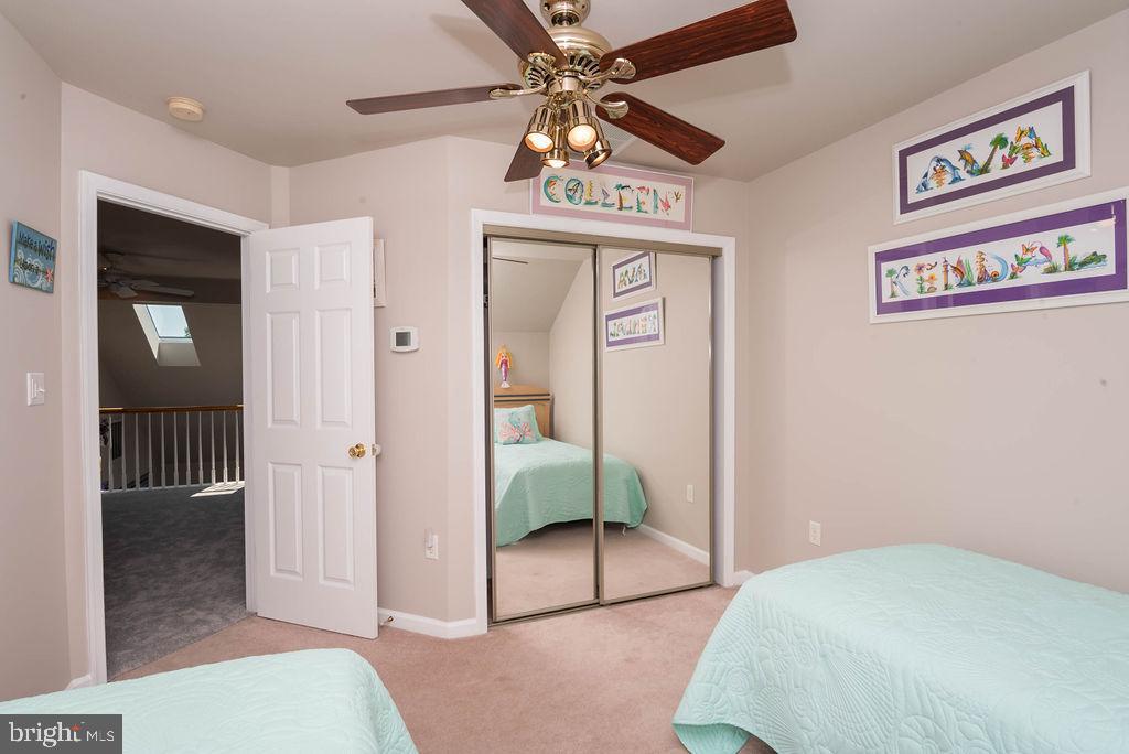 118 Watertown Road Ocean Pines, MD 21811 - Photo 36 of 67 Gallery Image 36