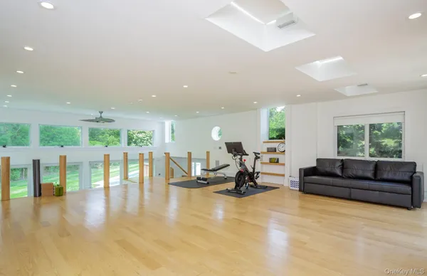 $60,000 | Undisclosed Address, Bridgehampton, NY 11932