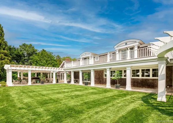 $60,000 | Undisclosed Address, Bridgehampton, NY 11932