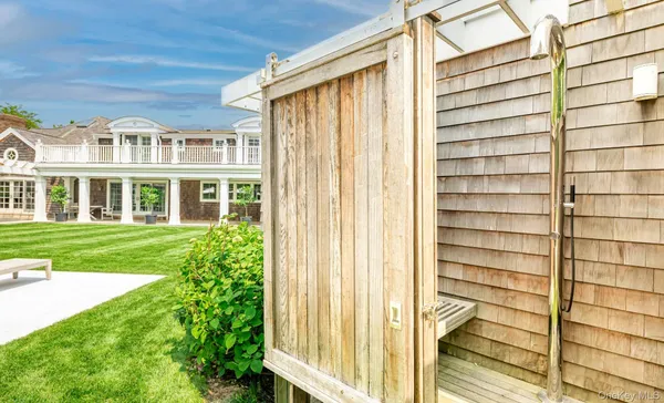$60,000 | Undisclosed Address, Bridgehampton, NY 11932