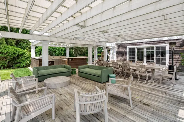 $60,000 | Undisclosed Address, Bridgehampton, NY 11932