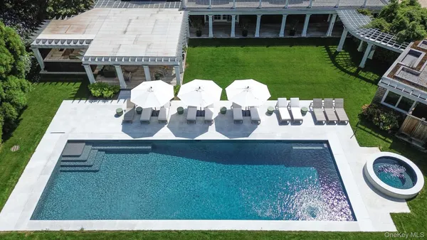 $60,000 | Undisclosed Address, Bridgehampton, NY 11932