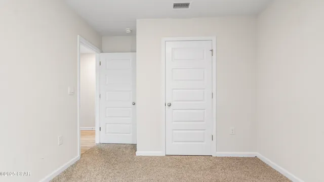 $2,150 | 7208 Madison Square Drive, Panama City, FL 32404