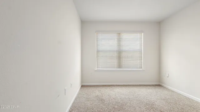 $2,150 | 7208 Madison Square Drive, Panama City, FL 32404