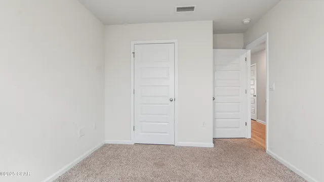 $2,150 | 7208 Madison Square Drive, Panama City, FL 32404