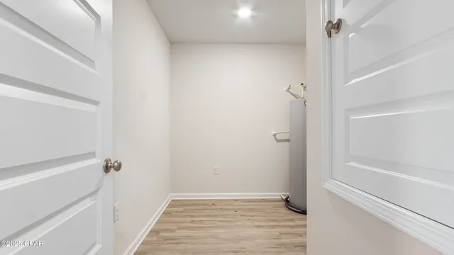 $2,150 | 7208 Madison Square Drive, Panama City, FL 32404