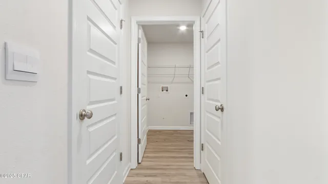 $2,150 | 7208 Madison Square Drive, Panama City, FL 32404