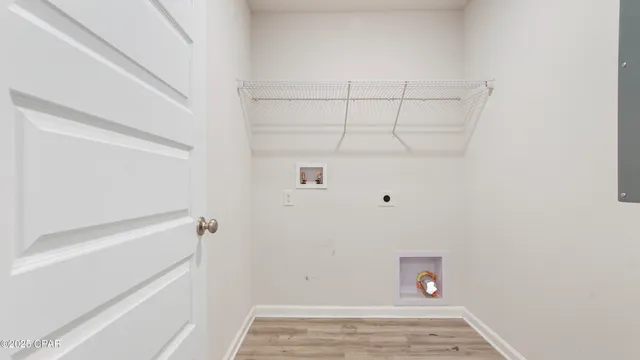 $2,150 | 7208 Madison Square Drive, Panama City, FL 32404