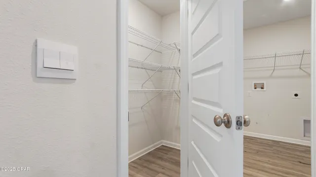 $2,150 | 7208 Madison Square Drive, Panama City, FL 32404