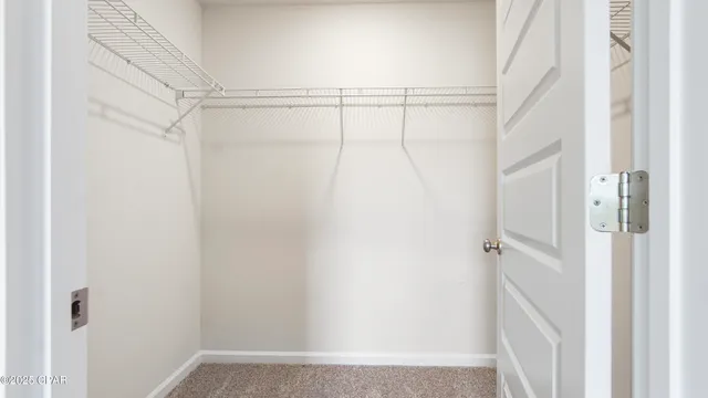 $2,150 | 7208 Madison Square Drive, Panama City, FL 32404