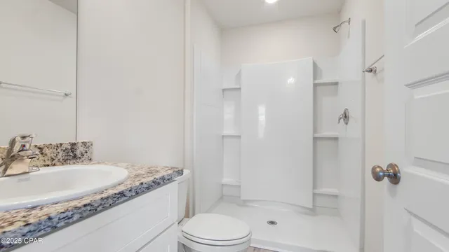 $2,150 | 7208 Madison Square Drive, Panama City, FL 32404