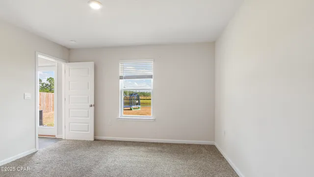 $2,150 | 7208 Madison Square Drive, Panama City, FL 32404