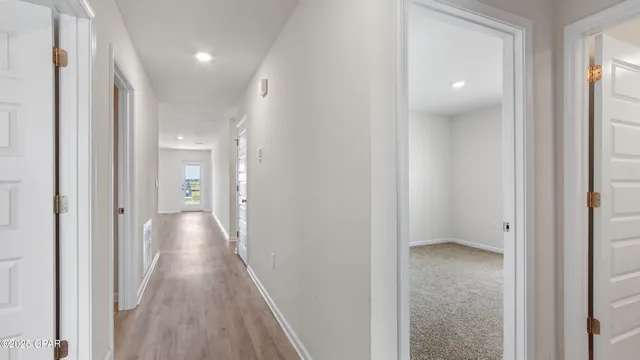 $2,150 | 7208 Madison Square Drive, Panama City, FL 32404