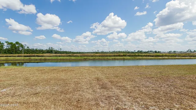 $2,150 | 7208 Madison Square Drive, Panama City, FL 32404