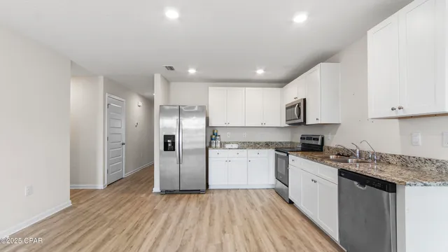 $2,150 | 7208 Madison Square Drive, Panama City, FL 32404