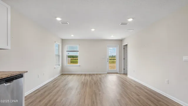 $2,150 | 7208 Madison Square Drive, Panama City, FL 32404