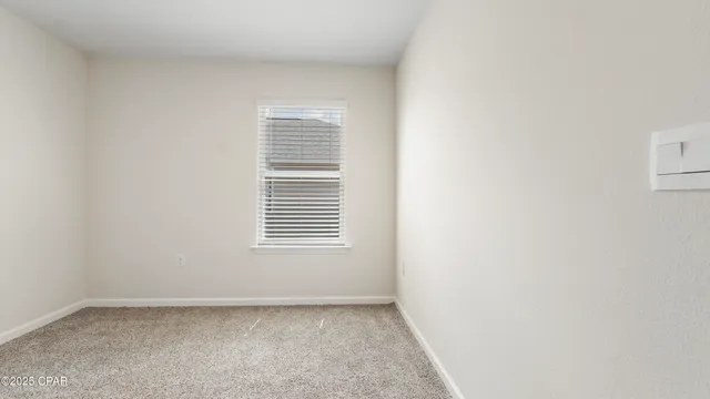 $2,150 | 7208 Madison Square Drive, Panama City, FL 32404