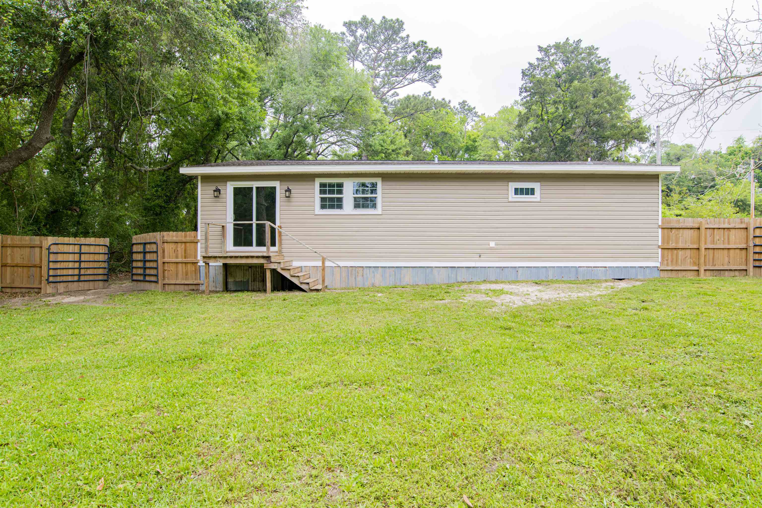 7564 Yellow Rose Lane Fairhope, AL 36532 - Photo 25 of 28