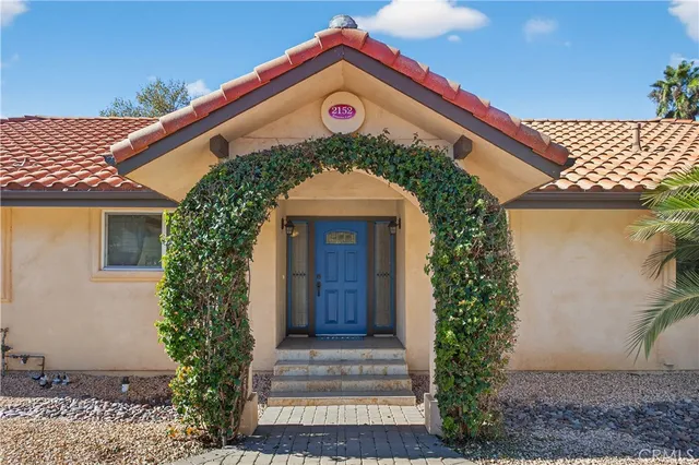 $1,389,900 | 2152 Ramona Lane, Vista, CA 92084