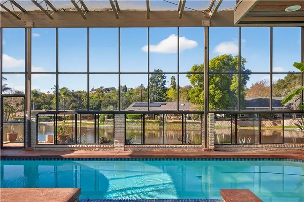 $1,325,000 | 2152 Ramona Lane, Vista, CA 92084