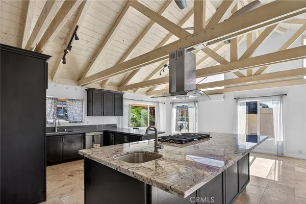 $1,325,000 | 2152 Ramona Lane, Vista, CA 92084