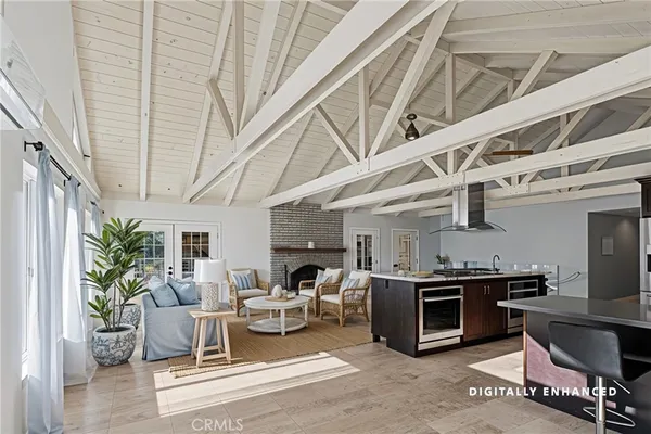 $1,325,000 | 2152 Ramona Lane, Vista, CA 92084