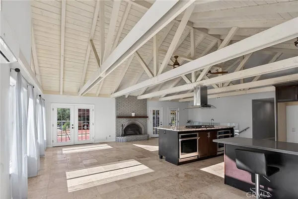 $1,325,000 | 2152 Ramona Lane, Vista, CA 92084