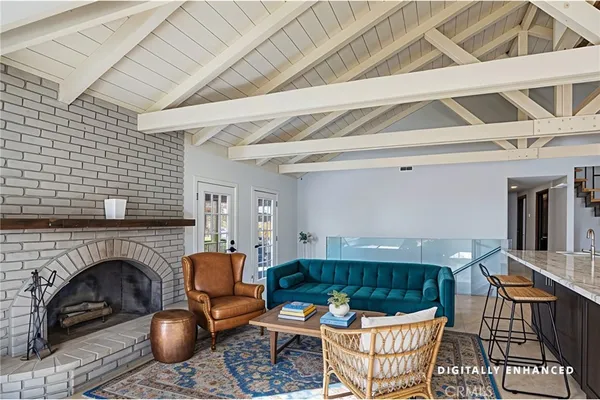 $1,325,000 | 2152 Ramona Lane, Vista, CA 92084