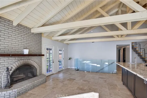 $1,325,000 | 2152 Ramona Lane, Vista, CA 92084