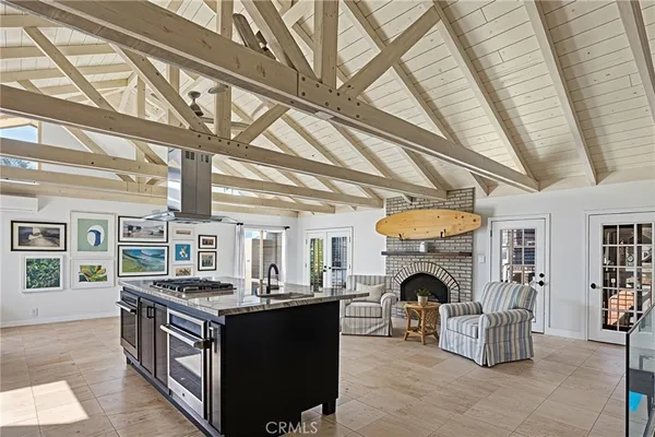 $1,325,000 | 2152 Ramona Lane, Vista, CA 92084