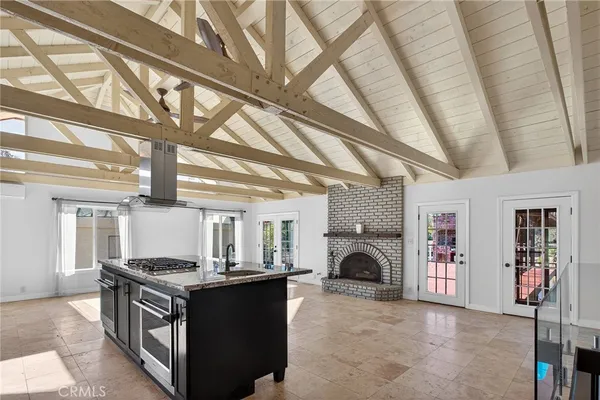 $1,325,000 | 2152 Ramona Lane, Vista, CA 92084