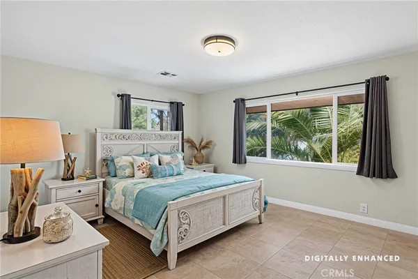 $1,325,000 | 2152 Ramona Lane, Vista, CA 92084