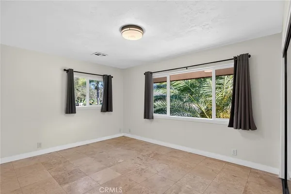 $1,325,000 | 2152 Ramona Lane, Vista, CA 92084