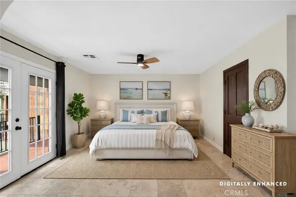 $1,325,000 | 2152 Ramona Lane, Vista, CA 92084