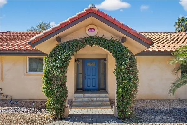 $1,325,000 | 2152 Ramona Lane, Vista, CA 92084