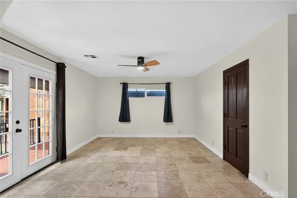 $1,325,000 | 2152 Ramona Lane, Vista, CA 92084