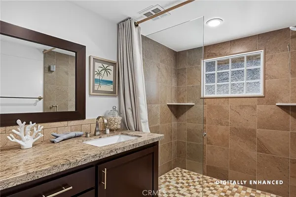 $1,325,000 | 2152 Ramona Lane, Vista, CA 92084