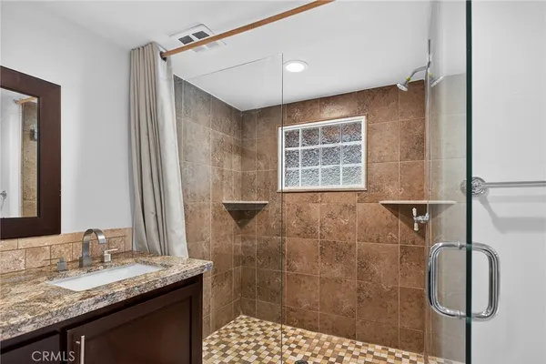 $1,325,000 | 2152 Ramona Lane, Vista, CA 92084