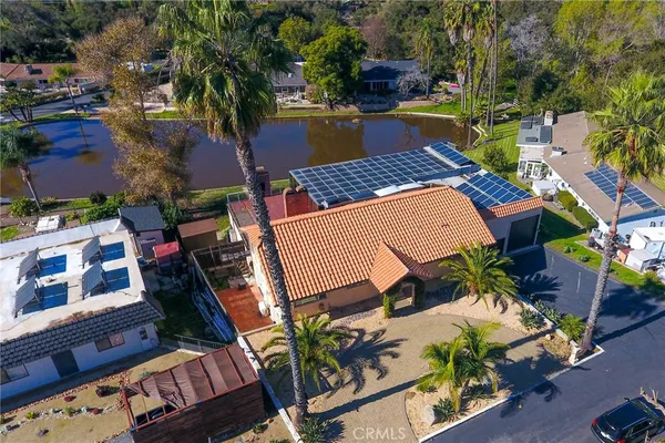 $1,325,000 | 2152 Ramona Lane, Vista, CA 92084