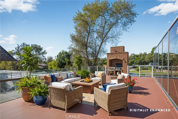 $1,325,000 | 2152 Ramona Lane, Vista, CA 92084