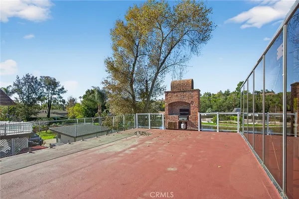 $1,325,000 | 2152 Ramona Lane, Vista, CA 92084